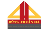 Đồng Thuận Hà