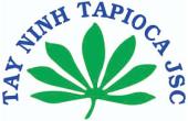 Tay Ninh Tapioca J&C