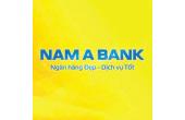 Nam A Bank