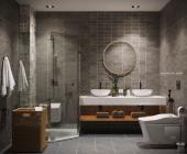 PHÂN BIỆT CÁC LOẠI GẠCH MEN MATT