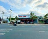 GIỚI THIỆU VẬT LIỆU XÂY DỰNG BẢO YẾN