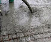 TÌM HIỂU KHỐI LƯỢNG RIÊNG CỦA XI MĂNG