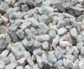 ỨNG DỤNG CỦA ĐÁ VÔI CACO3 TRONG XÂY DỰNG MÀ BẠN NÊN BIẾT