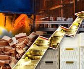 TIN TỨC NGÀNH VẬT LIỆU XÂY DỰNG 2024