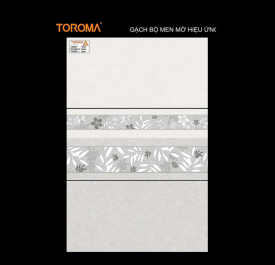 Gạch men Matt 30cmx60cm mã số T 36652