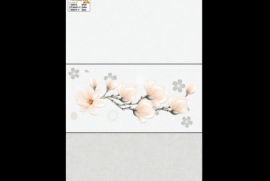 Gạch men Matt 30cmx60cm mã số T 36651