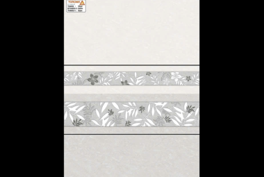 Gạch men Matt 30cmx60cm mã số T 36652