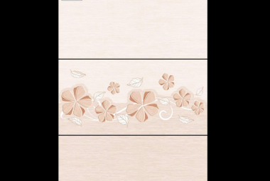 Gạch men Matt 30cmx60cm mã số T 36653