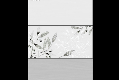 Gạch men Matt 30cmx60cm mã số T 36654