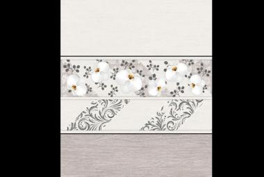 Gạch men Matt 30cmx60cm mã số T 36662