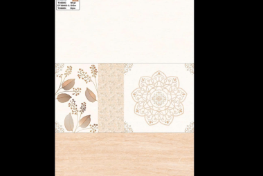 Gạch men Matt 30cmx60cm mã số T 36665