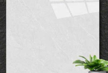 Gạch đá Porcelain 80cmx80cm xám vân trắng PN TP 8027