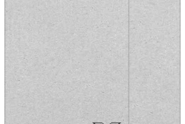 Tấm xi măng Cemboard X2